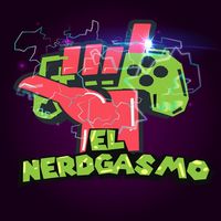 elnerdgasmo