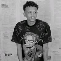 lij_nathan