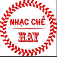 nhạc nền - NHẠC CHẾ TỊKTOK 🎵