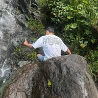 iam_sebas.15