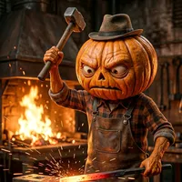 original sound - despertanosuamente