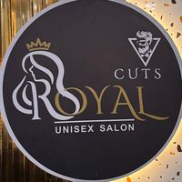 royalcutsunisexsalon253