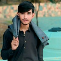 silentboy__40