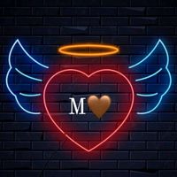 _mervee97