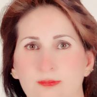 atikaelwazania