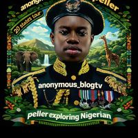 anonymous_blogtv