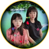 오리지널 사운드 - 이영