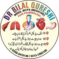 drbilal.qureshi1991