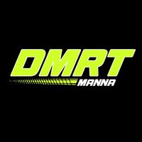 suara asli - DMRT MANNA