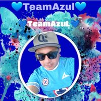 luizazul81