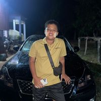 saw.myint.myat.th5