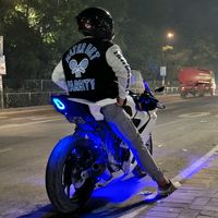 r15m1.1