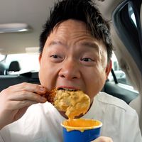 original sound - Hungry Sam 🇲🇾