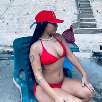 liriannymartinez9