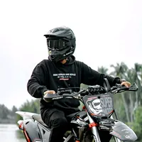 Ku kira ini malam minggu
