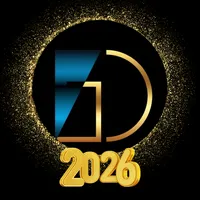 original sound - dancestudio_frankyjoys