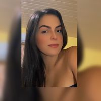 fernandasousa5578