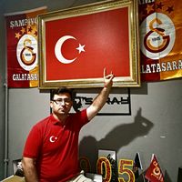 irfanx375
