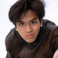 original sound - Fa Seng