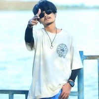 md.riaz.ali.2