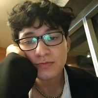 markcruz07_