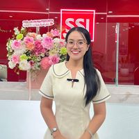 sieucophieu.vietnam