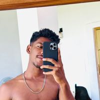 am.eshz