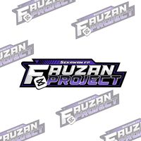fauzanprojects_