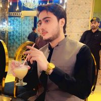 siddofficial10