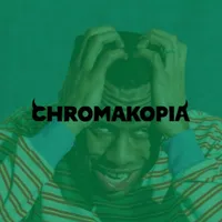 original sound - the_creator2.2