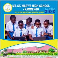 mosmak_mtst.marys