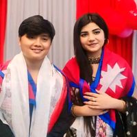 original sound - Suresh aleeya chitawan multan