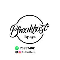 breakfastbyaya