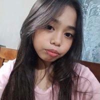 original sound - Lianne Kate