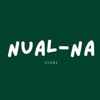 nual_na_store