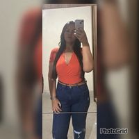 cydamelrymary
