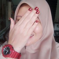 bunyi asal - 🌹_siscapricon_🌹