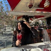 nutriypsicosofia