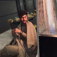 original sound - dsraja010