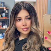 __aisha__777_