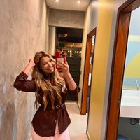 doanneamorim