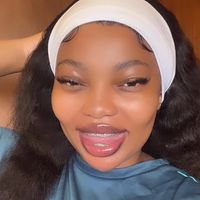 pr3ttyface_blessy