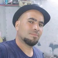 ateyaallouz