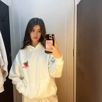 eemily.ss_