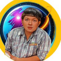 เสียงต้นฉบับ - อาร์ม เอสบีเอ็ม(ช่องหลัก)