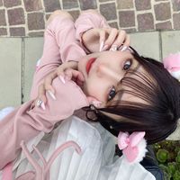 marin__aoi