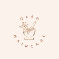 olah.haircare