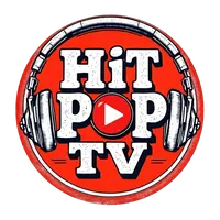 original sound - hitpoptv
