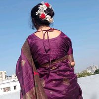 shrabonti.akther15