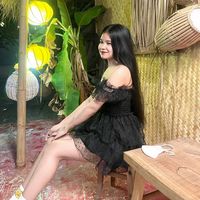 âm thanh gốc - JenMi Hay Hát🎤🐤